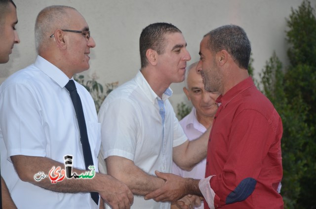  فيديو: افراح ال بدير وسهرة حناء الشاب محمد نعمان بدير بمشاركة رئيس البلدية المحامي عادل بدير والمطرب عماد وسوف وعلي التركي